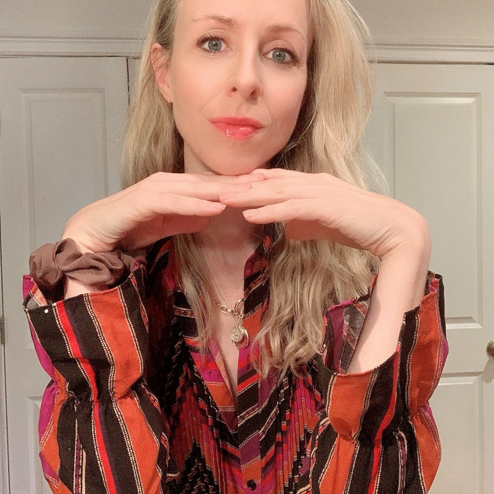 FAB-U-LOUS! Diane Von Furstenberg silk blend romper🎉🎉 - Picture 8 of 12